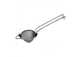 Artbar Fine Strainer